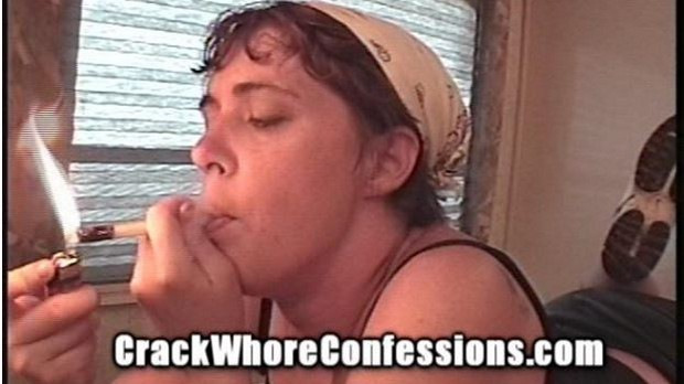 Crack Whore Confessions discount